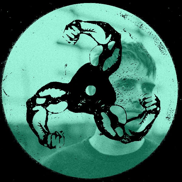FMB MIXTAPE 01 | YOUANDEWAN