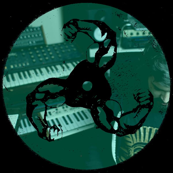 FMB MIXTAPE 03 | JOHN DALY