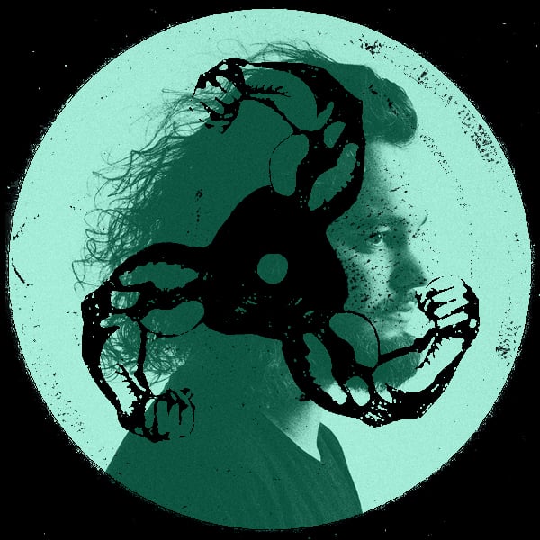 FMB MIXTAPE 04 | DE SLUWE VOS