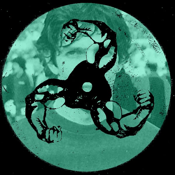 FMB MIXTAPE 06 | ROTHMANS