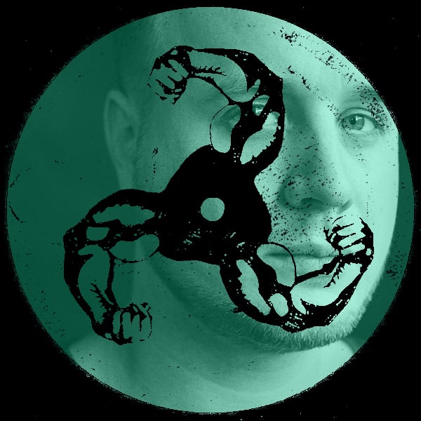 FMB MIXTAPE 09 | WOUTER S