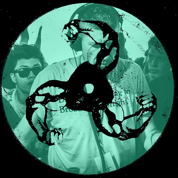 FMB MIXTAPE 100 | JG WILKES (OPTIMO)