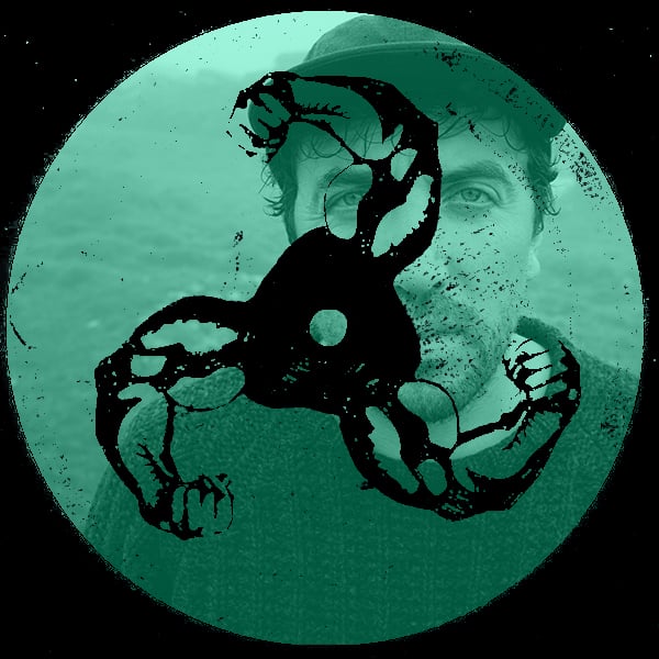 FMB MIXTAPE 101 | NEW JACKSON