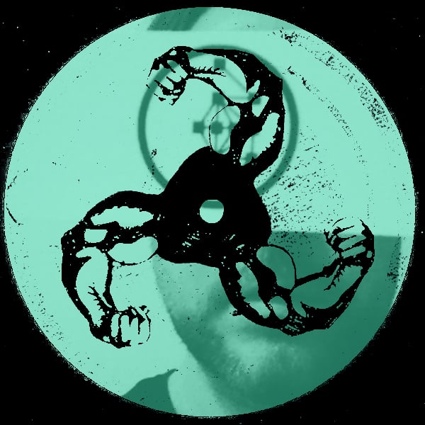 FMB MIXTAPE 102 | ANTONI MAIOVVI