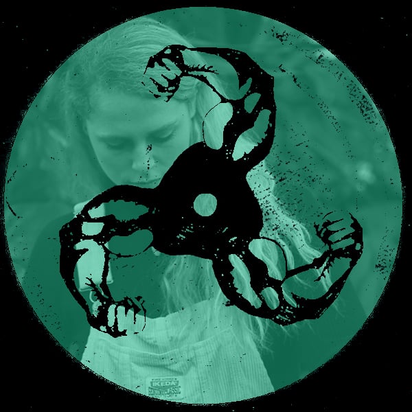 FMB MIXTAPE 103 | SALLY C