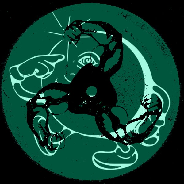 FMB MIXTAPE 105 | OPTMST