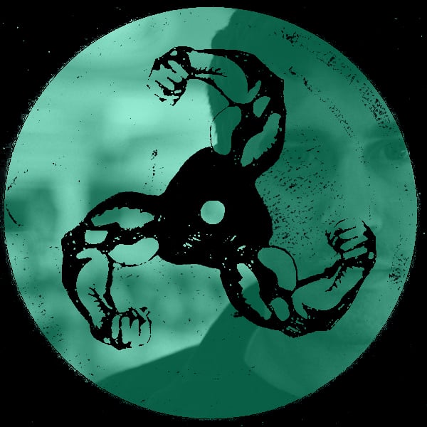 FMB MIXTAPE 106 | JORDAN