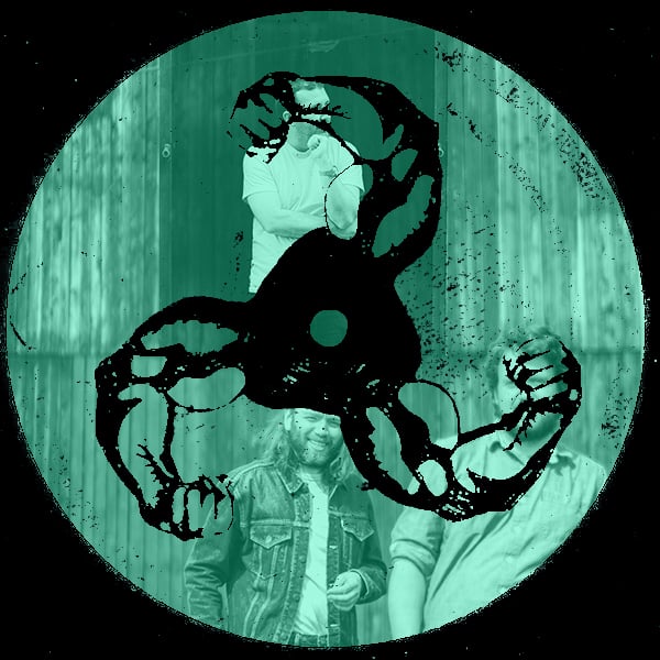 FMB MIXTAPE 107 | TUFF CITY KIDS & JOE GODDARD