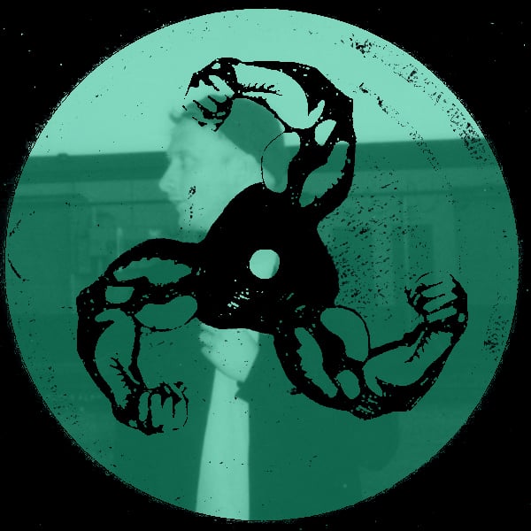 FMB MIXTAPE 108 | SEB WILDBLOOD