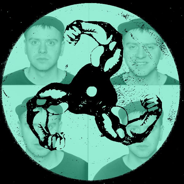 FMB MIXTAPE 109 | KIWI