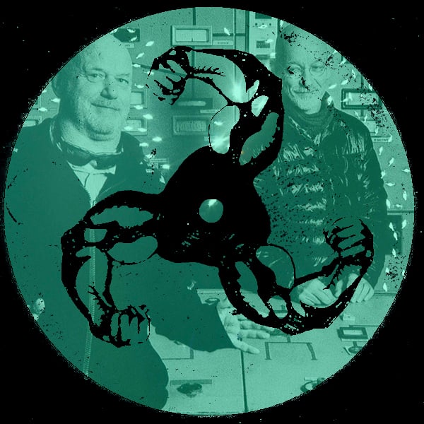 FMB MIXTAPE 11 | THE ORB