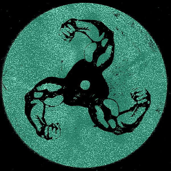 FMB MIXTAPE 111 | VYVYAN