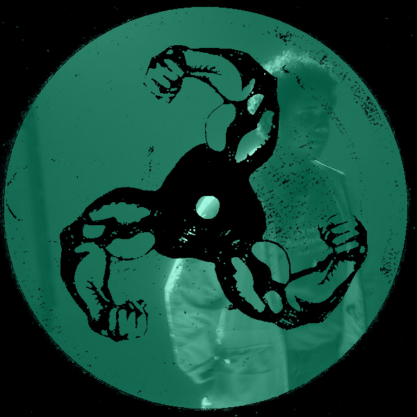 FMB MIXTAPE 112 | BOUNDARY