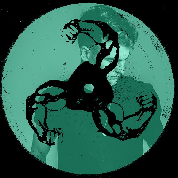 FMB MIXTAPE 113 | DÄÏRE