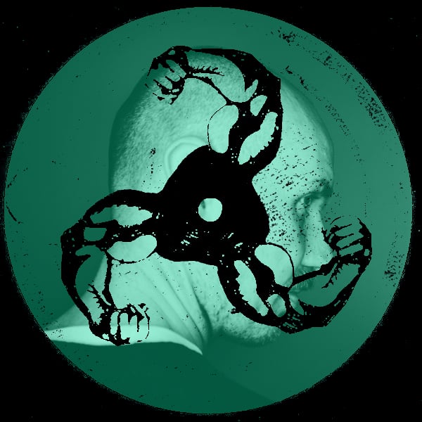 FMB MIXTAPE 115 | BAWRUT