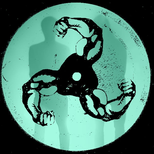 FMB MIXTAPE 117 | PRIVATE PRESS