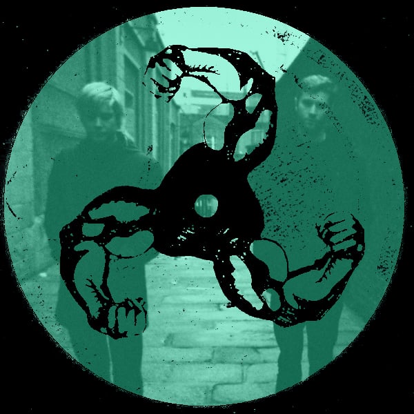 FMB MIXTAPE 118 | MIKRON