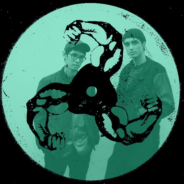 FMB MIXTAPE 119 | OPAL SUNN