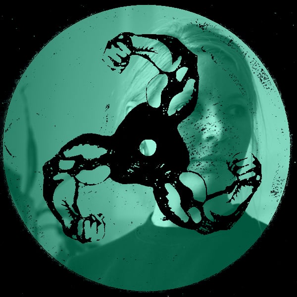 FMB MIXTAPE 121 | FADE