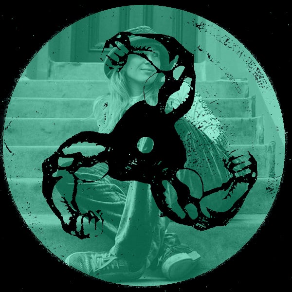 FMB MIXTAPE 124 | LUCID