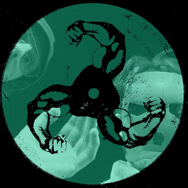 FMB MIXTAPE 125 | A-BODY