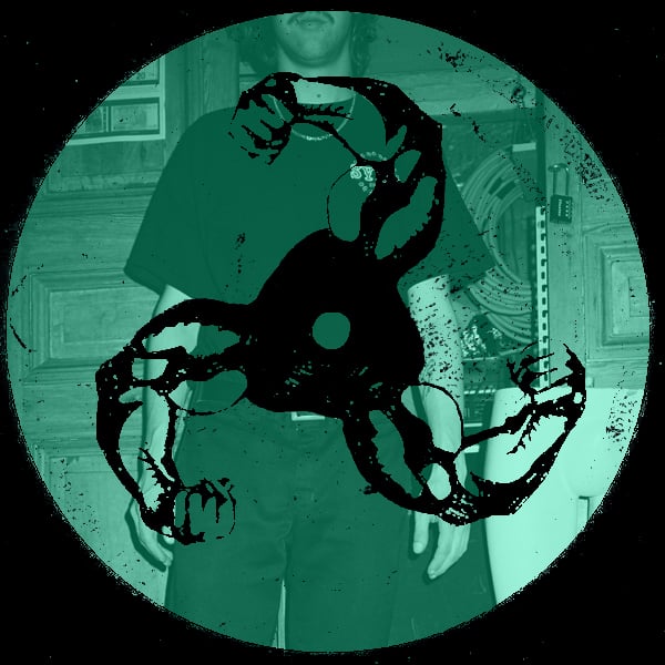 FMB MIXTAPE 126 | TAMTEN