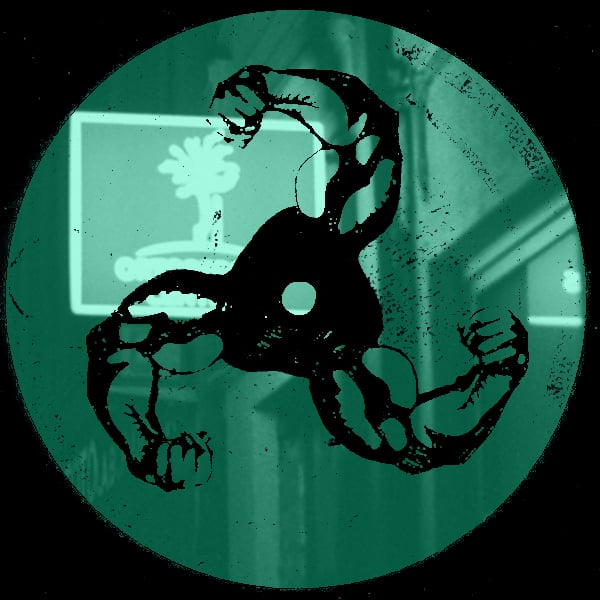 FMB MIXTAPE 129 | CAMEO BLUSH