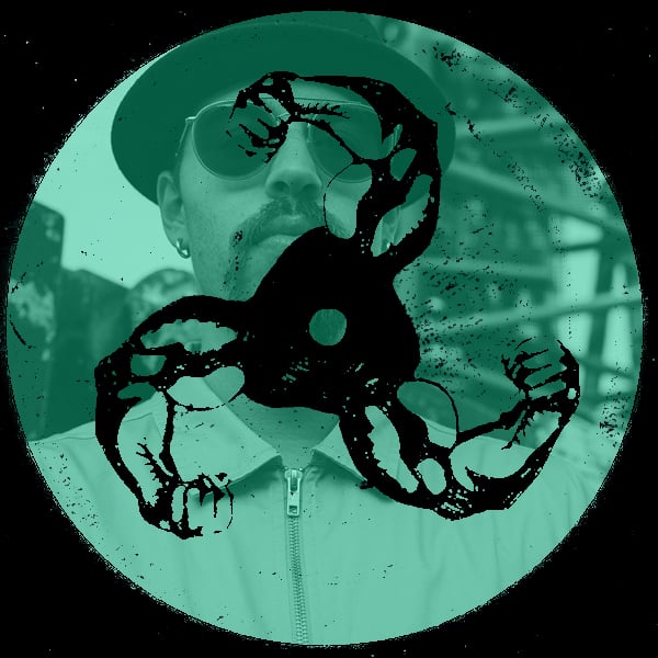 FMB MIXTAPE 131 | DEMUJA