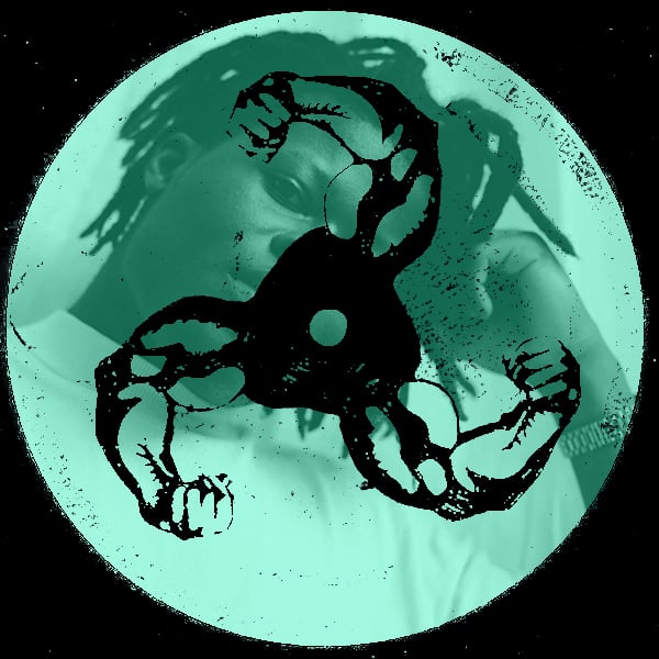 FMB MIXTAPE 132 | PHILOU LOUZOLO