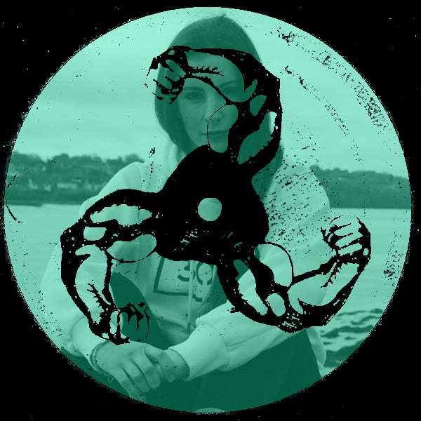 FMB MIXTAPE 133 | CAILÍN