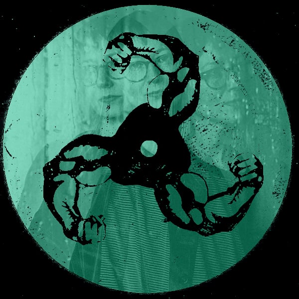FMB MIXTAPE 134 | MARION HAWKES