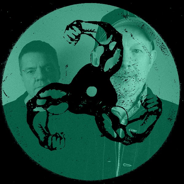 FMB MIXTAPE 136 | 808 STATE