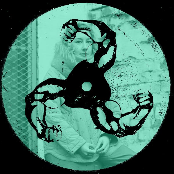 FMB MIXTAPE 137 | CÁIT