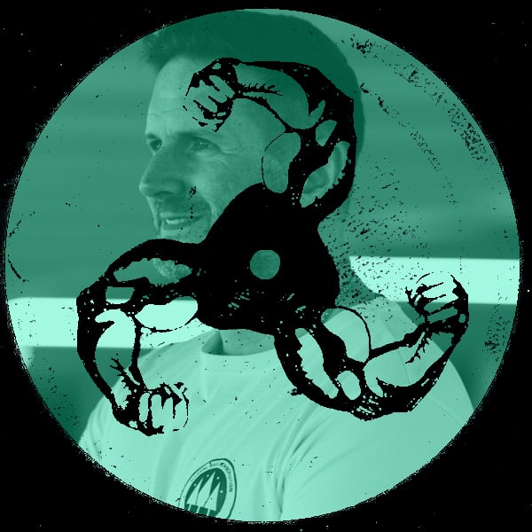FMB MIXTAPE 138 | LA MANO