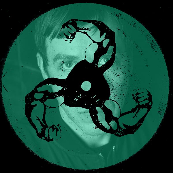 FMB MIXTAPE 139 | RICHARD FEARLESS