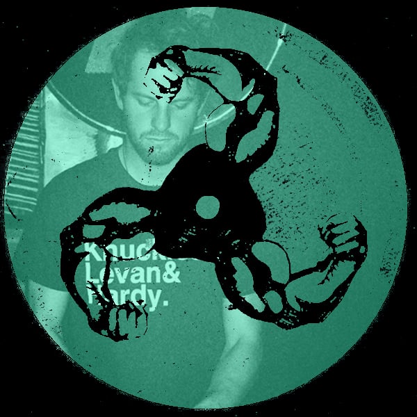 FMB MIXTAPE 14 | STUDIO 89