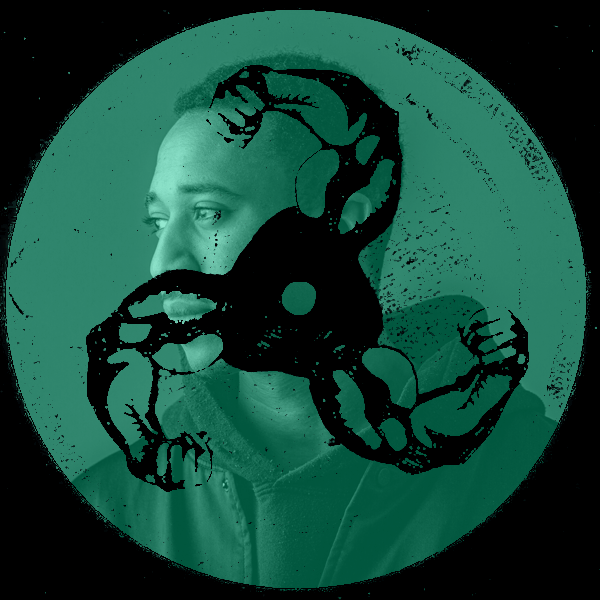 FMB MIXTAPE 140 | KESSLER