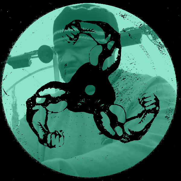 FMB MIXTAPE 141 | BOO WILLIAMS