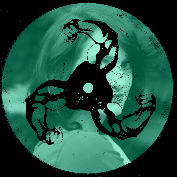FMB MIXTAPE 142 | NATHALIE CAPELLO
