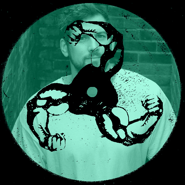 FMB MIXTAPE 143 | HAMMER