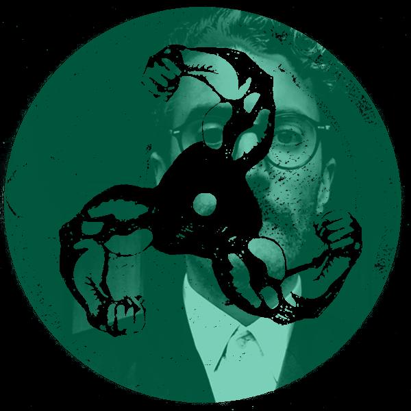 FMB MIXTAPE 144 | TIMOTHY CLERKIN