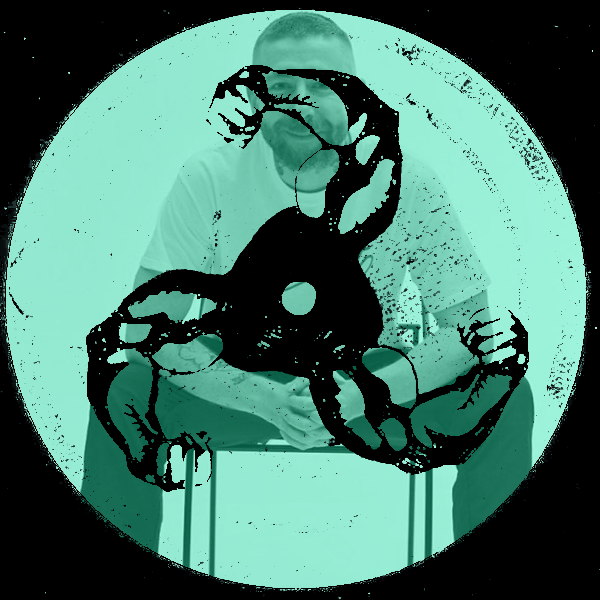 FMB MIXTAPE 145 | RYAN HOLLIDAY-STEVENS
