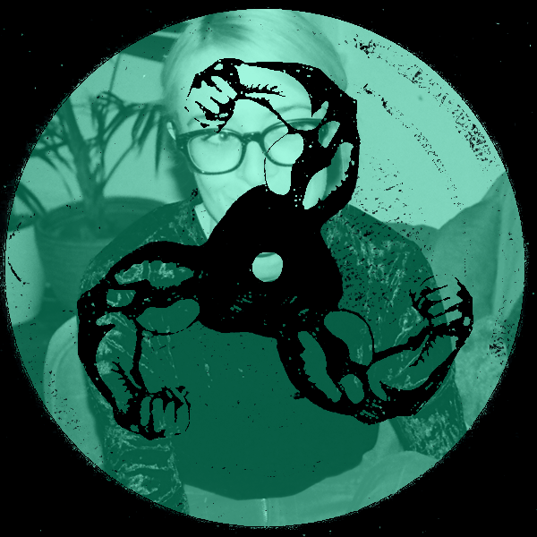 FMB MIXTAPE 146 | NITE FLEIT