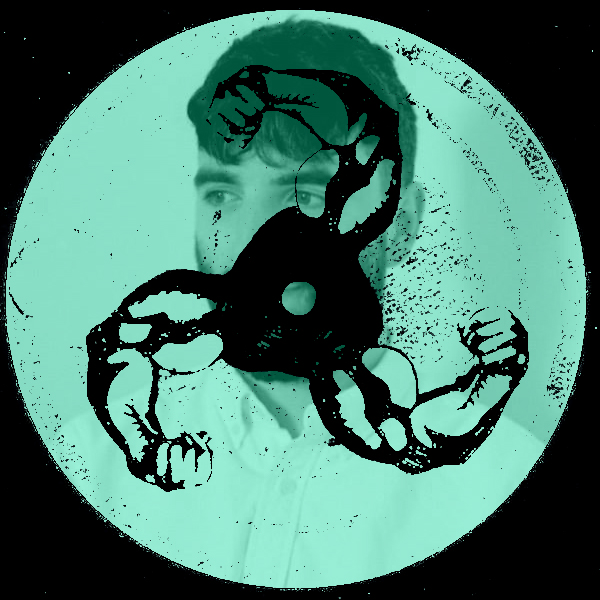 FMB MIXTAPE 147 | R.KITT