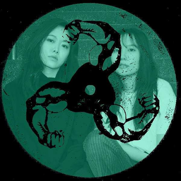 FMB MIXTAPE 148 | C’EST QUI