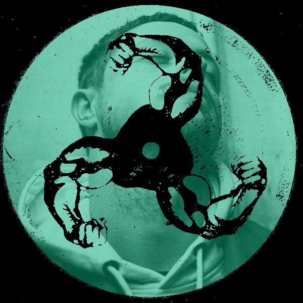 FMB MIXTAPE 149 | NATHAN MELJA