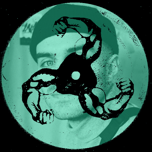 FMB MIXTAPE 150 | REES