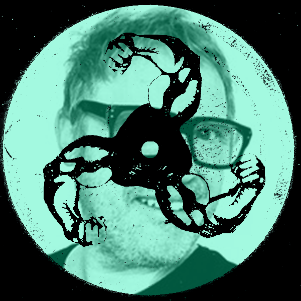 FMB MIXTAPE 151 | DAVO FM
