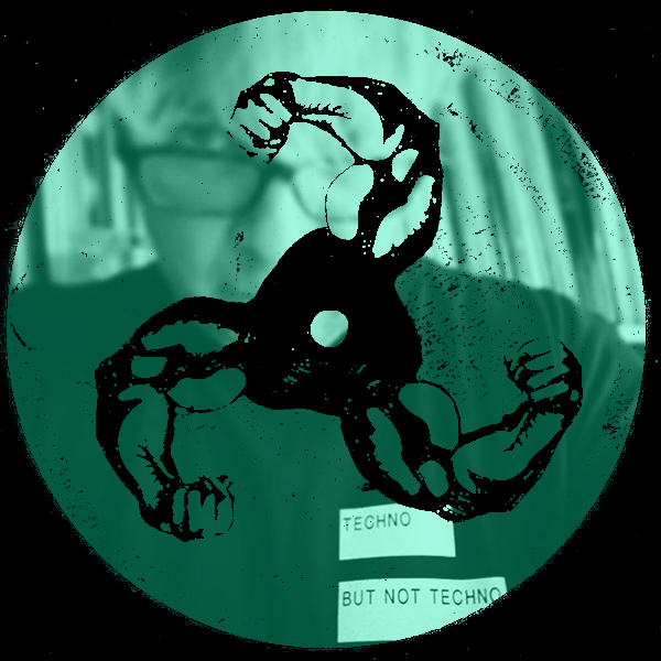 FMB MIXTAPE 152 | CRAIG CAMPBELL