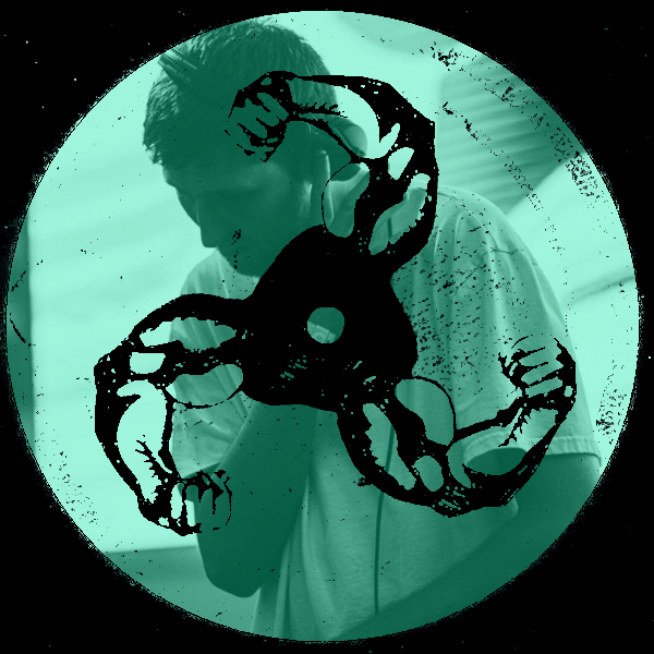 FMB MIXTAPE 153 | SWOOSE